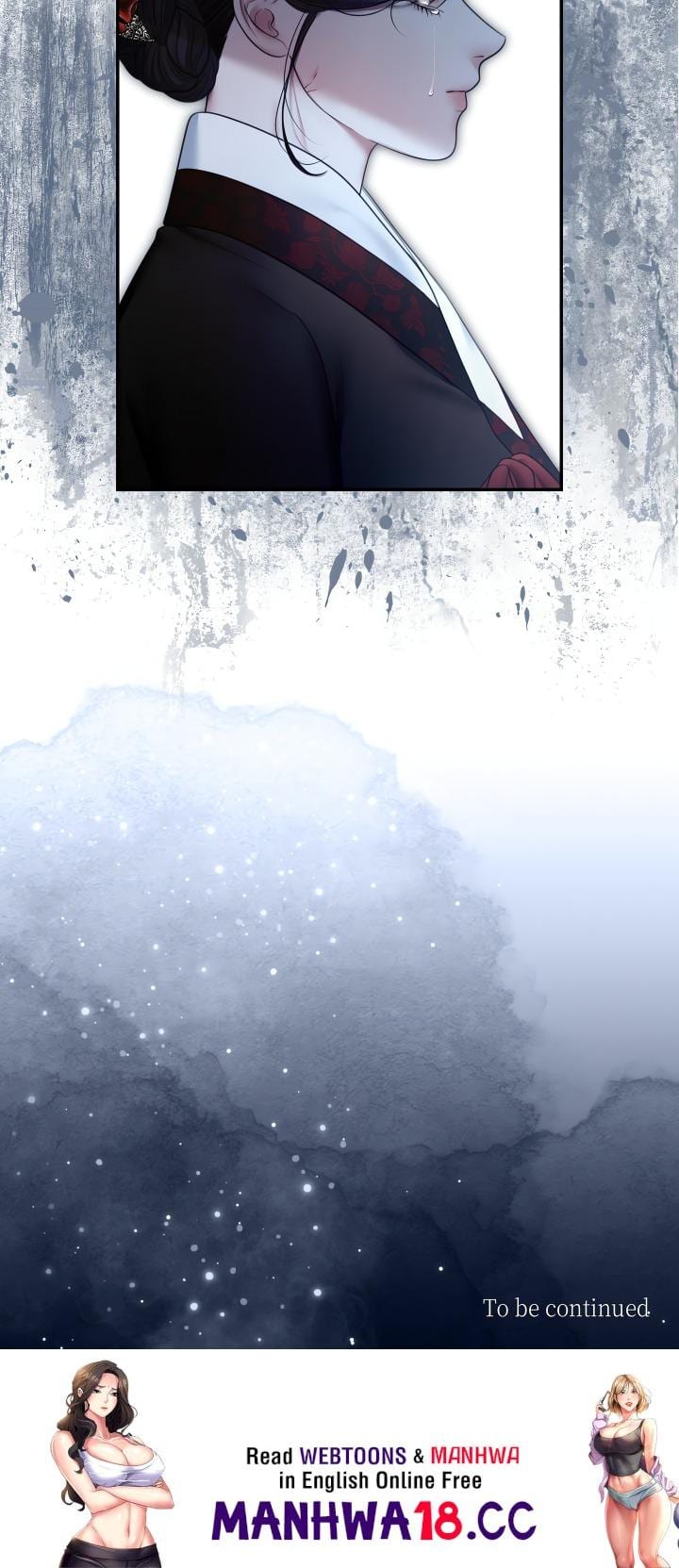 Requiem of the Scarlet Name (Uncensored), chapter 18, page 19 of 19