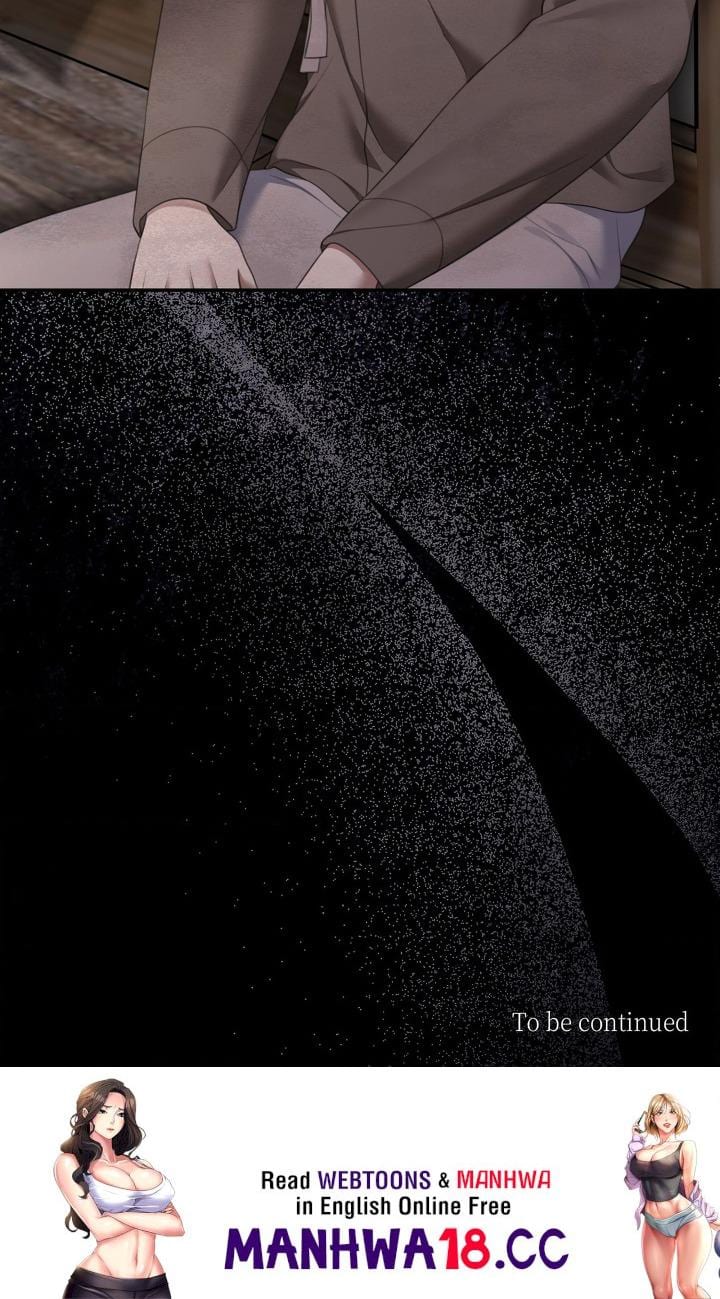Requiem of the Scarlet Name (Uncensored), chapter 20, page 19 of 19