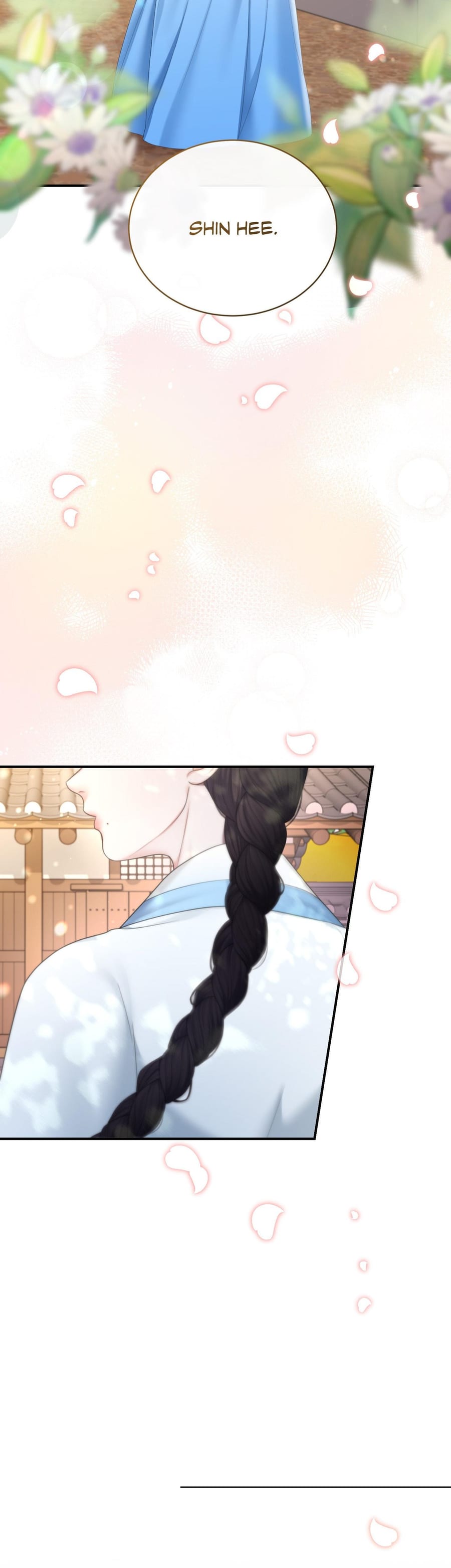 Requiem of the Scarlet Name (Uncensored), chapter 1, page 25 of 37