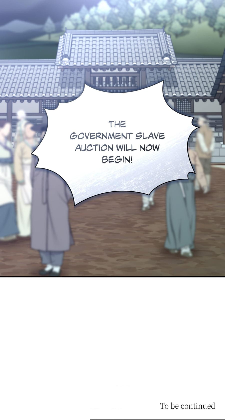 Requiem of the Scarlet Name (Uncensored), chapter 2, page 40 of 40