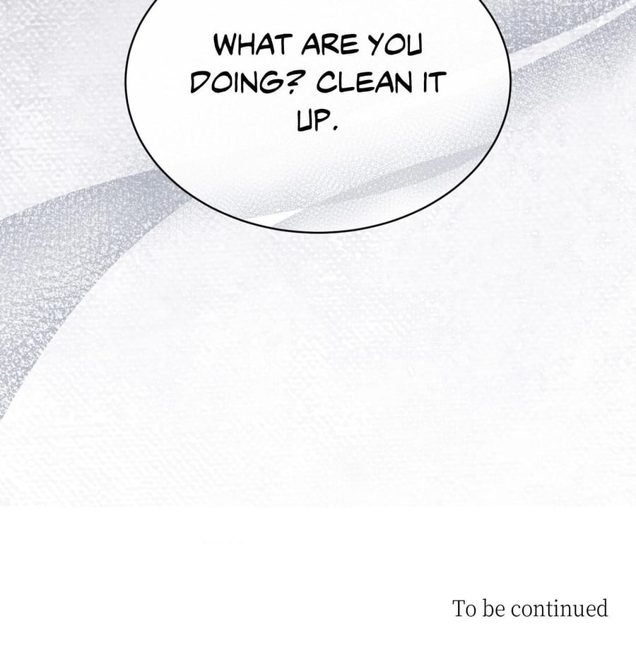 Requiem of the Scarlet Name (Uncensored), chapter 3, page 32 of 32