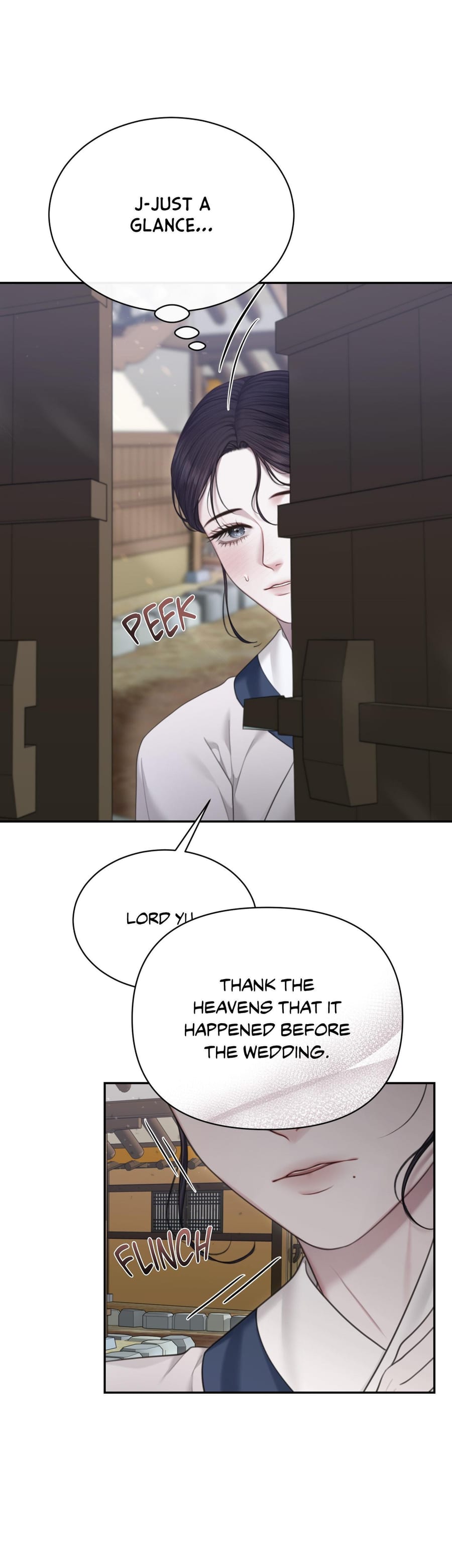 Requiem of the Scarlet Name (Uncensored), chapter 4, page 14 of 36