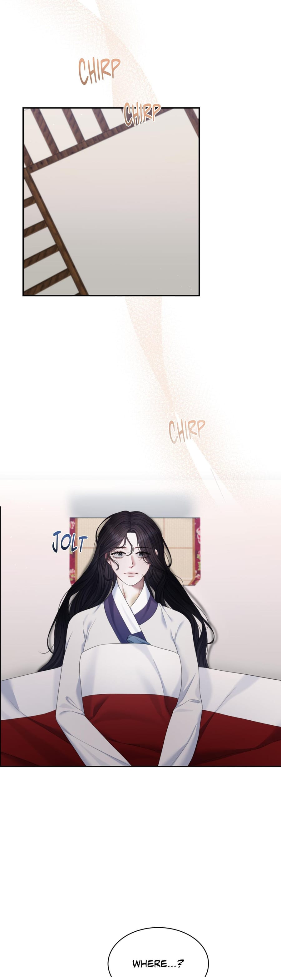 Requiem of the Scarlet Name (Uncensored), chapter 6, page 10 of 38