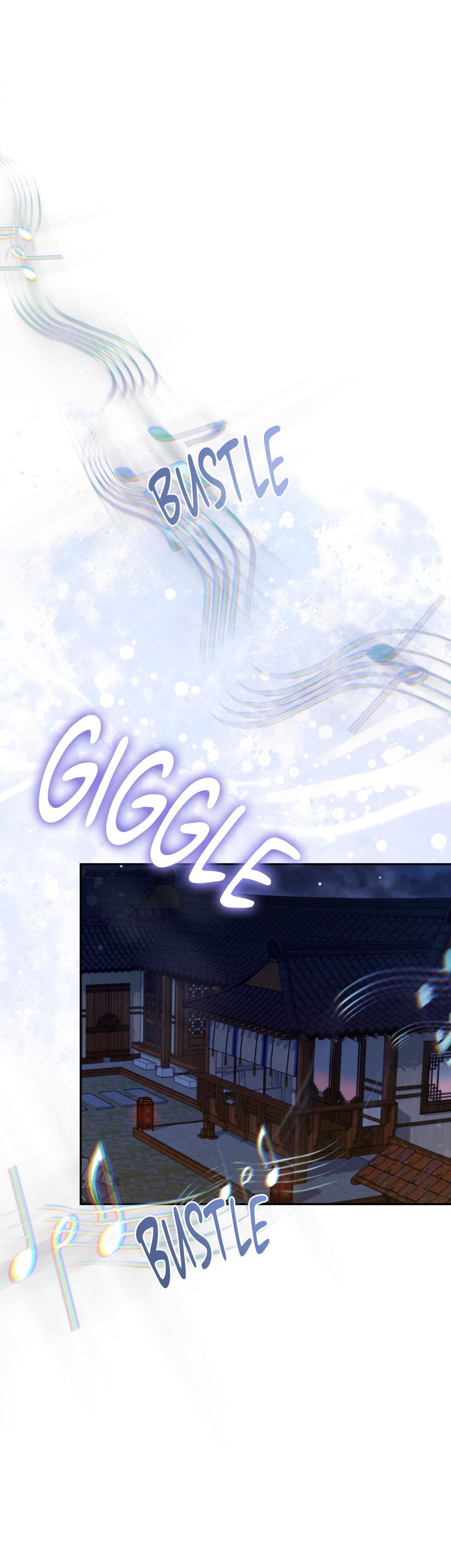 Requiem of the Scarlet Name (Uncensored), chapter 8, page 11 of 34