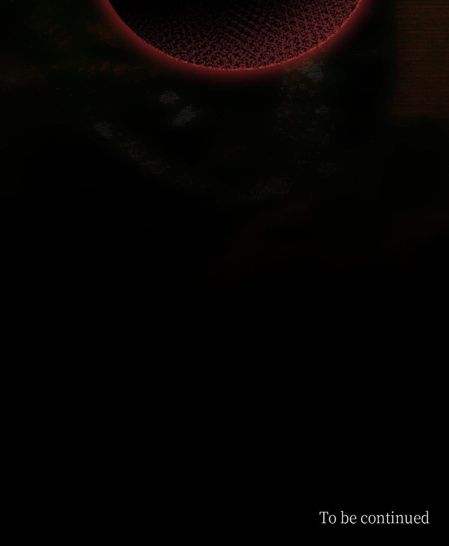Requiem of the Scarlet Name (Uncensored), chapter 8, page 34 of 34