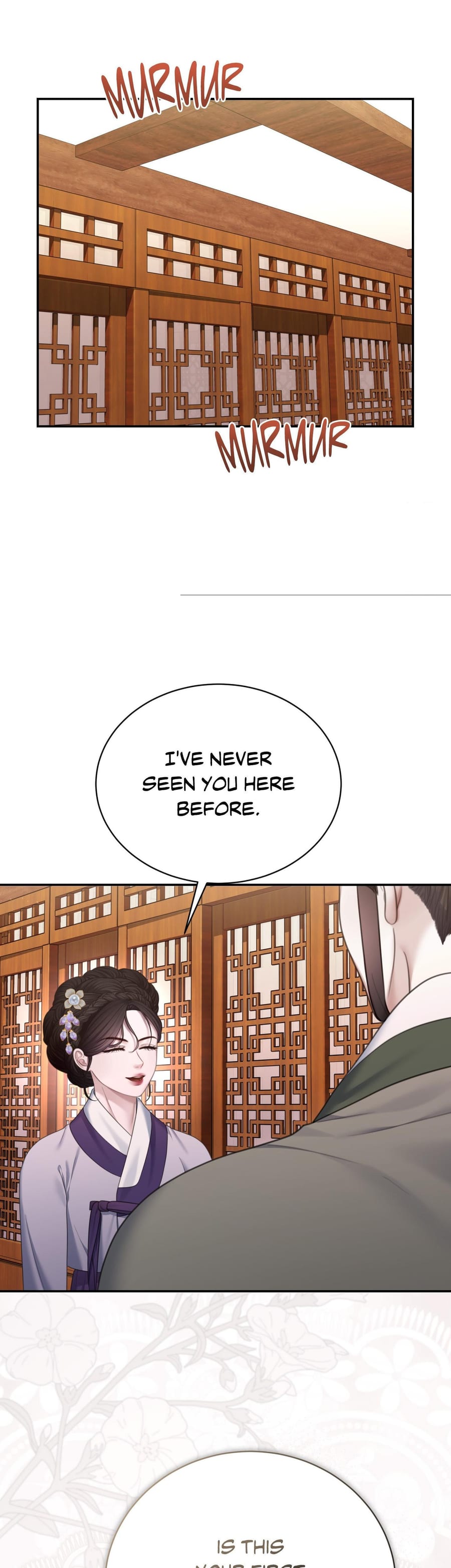 Requiem of the Scarlet Name (Uncensored), chapter 10, page 37 of 38