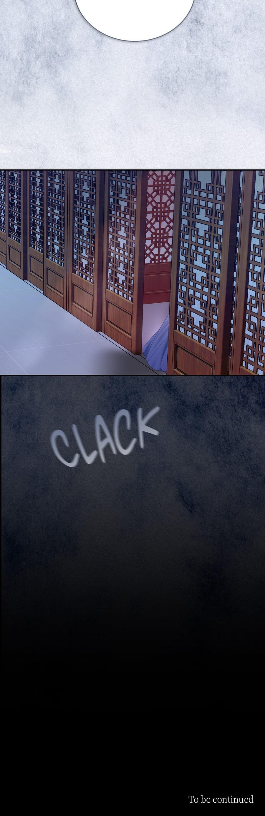 Requiem of the Scarlet Name (Uncensored), chapter 12, page 36 of 36