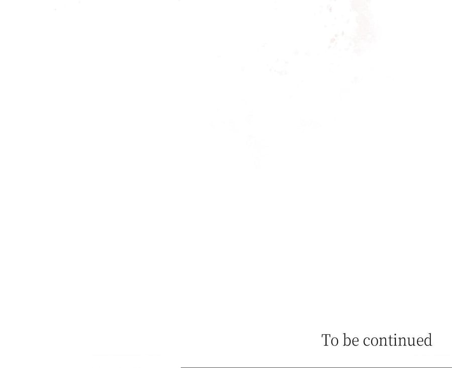 Requiem of the Scarlet Name (Uncensored), chapter 13, page 36 of 36