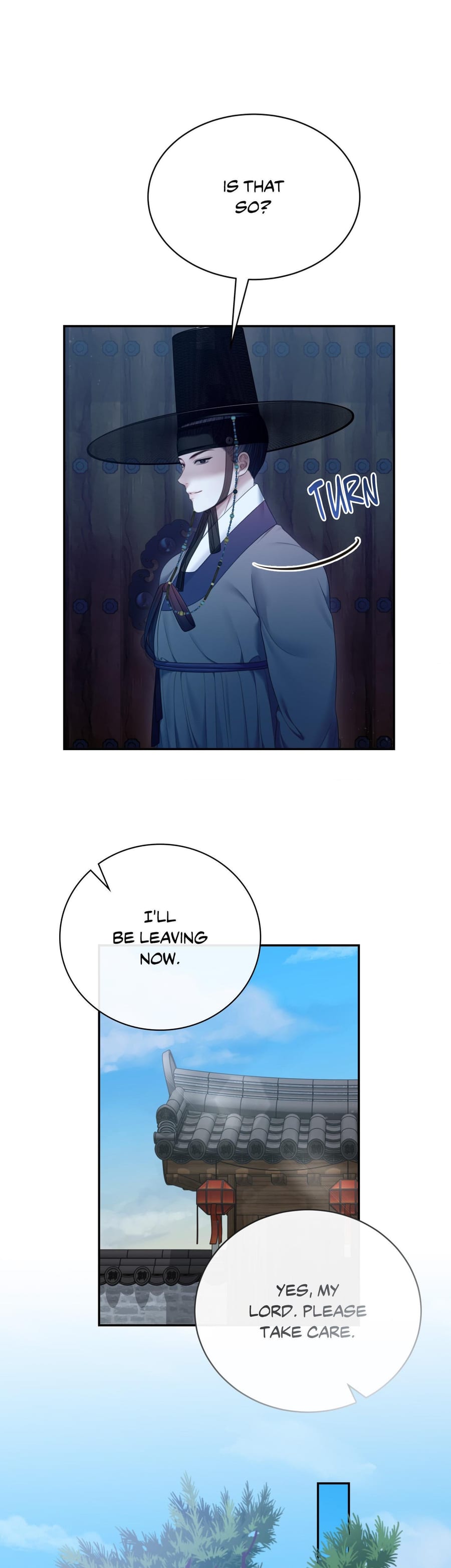 Requiem of the Scarlet Name (Uncensored), chapter 14, page 16 of 37