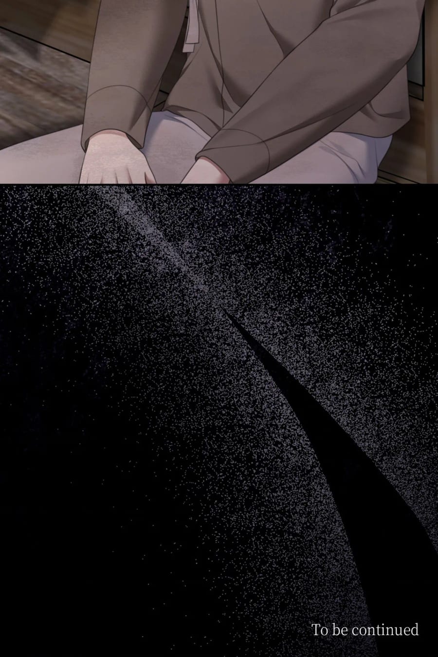 Requiem of the Scarlet Name (Uncensored), chapter 20, page 33 of 33