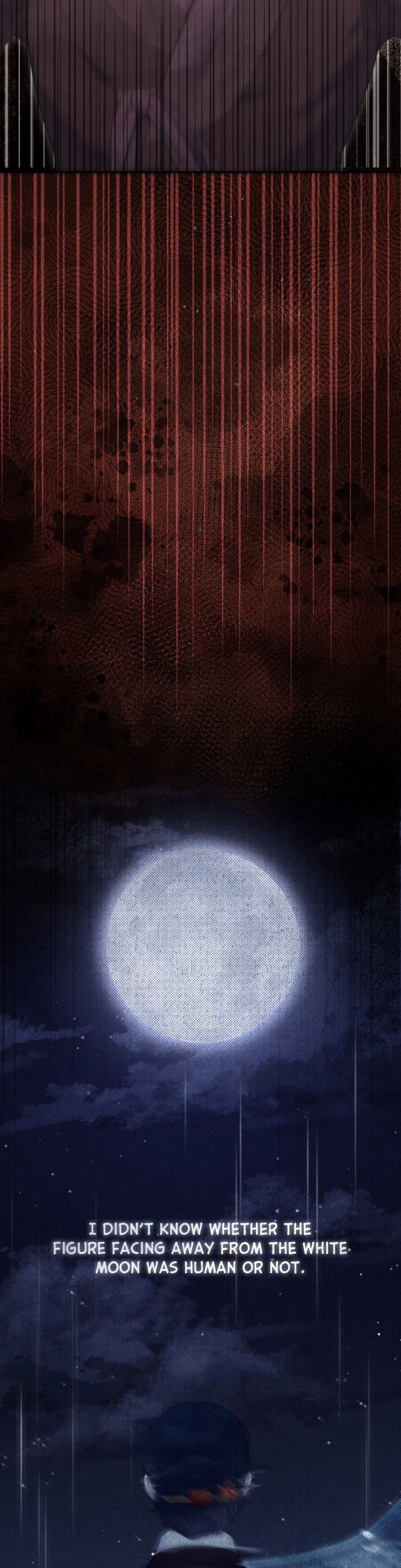 Requiem of the Scarlet Name (Uncensored), chapter 21, page 13 of 30
