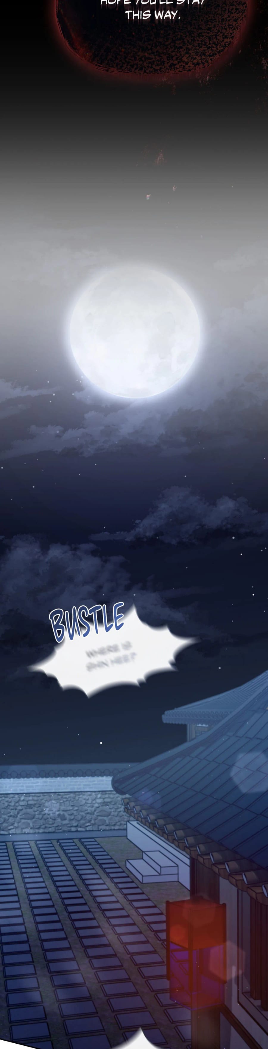 Requiem of the Scarlet Name (Uncensored), chapter 22, page 26 of 30