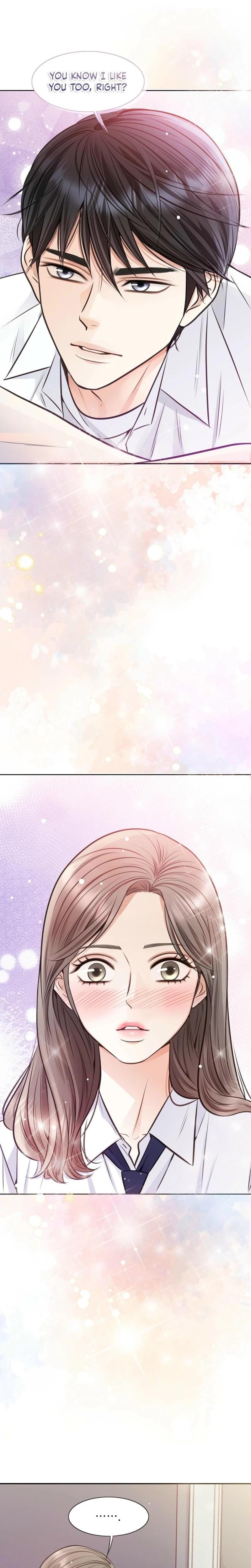 Return to Geumnak-ri (Uncensored), chapter 1, page 19 of 41