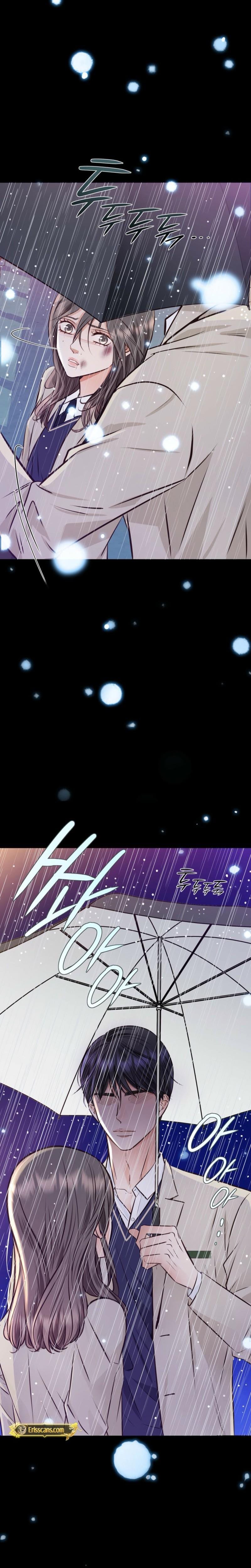 Return to Geumnak-ri (Uncensored), chapter 4, page 20 of 31