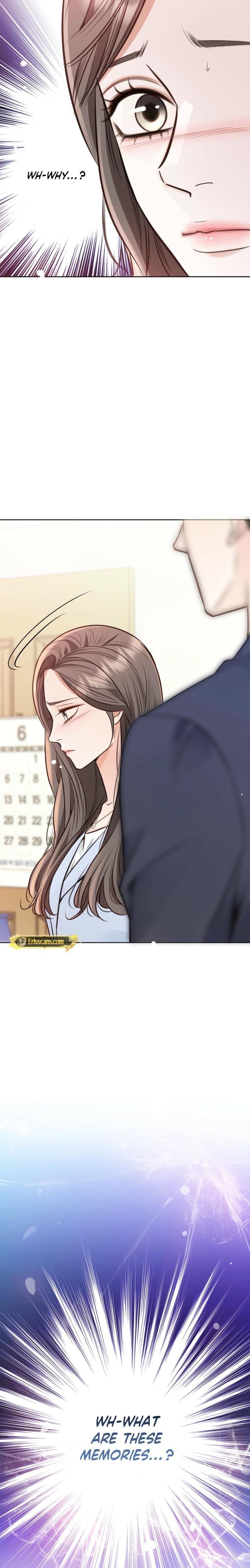 Return to Geumnak-ri (Uncensored), chapter 4, page 30 of 31