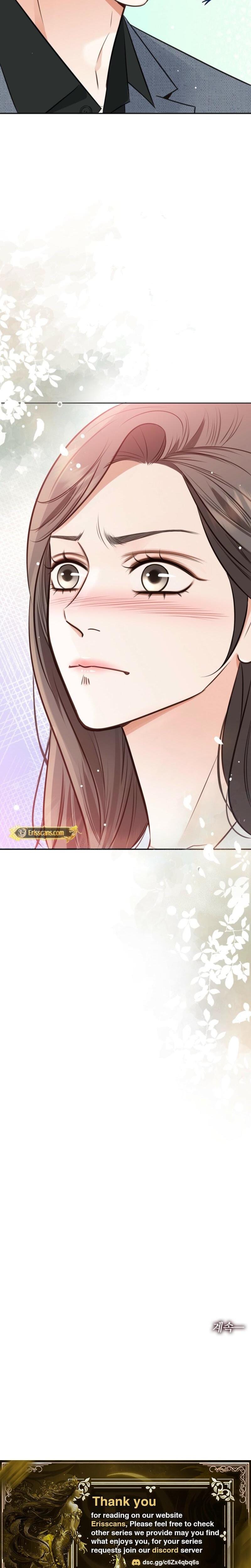 Return to Geumnak-ri (Uncensored), chapter 6, page 30 of 31