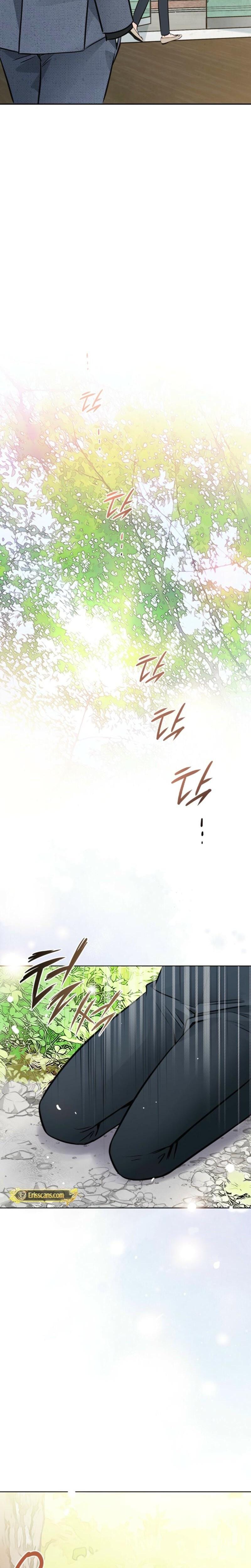 Return to Geumnak-ri (Uncensored), chapter 7, page 25 of 34