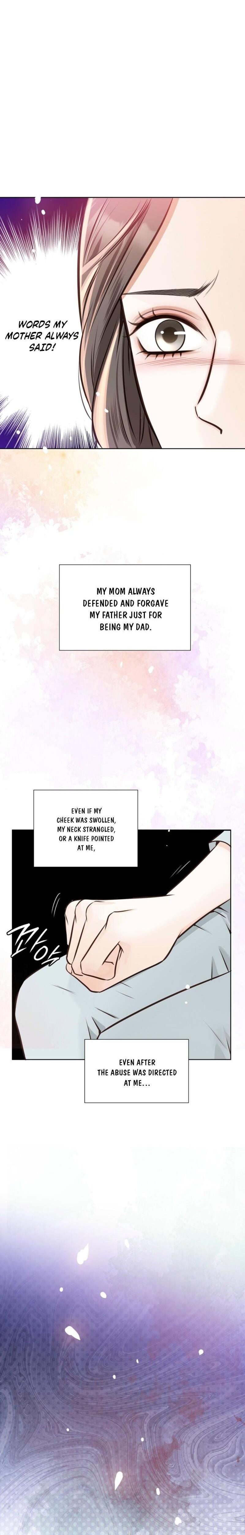 Return to Geumnak-ri (Uncensored), chapter 10, page 16 of 32