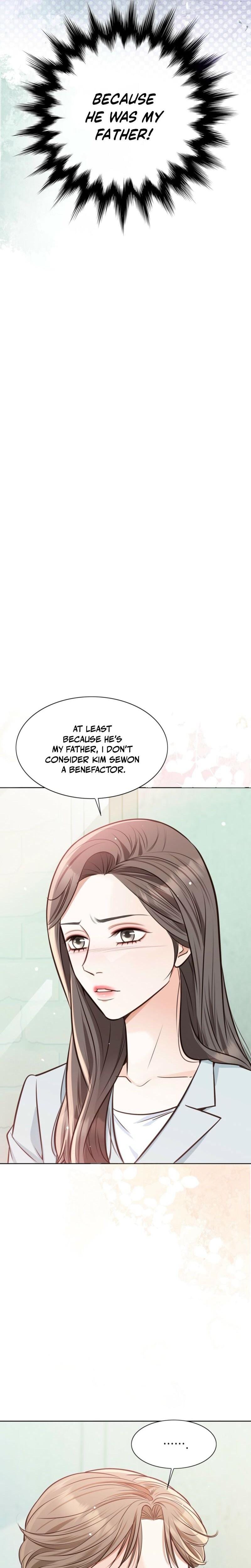Return to Geumnak-ri (Uncensored), chapter 10, page 17 of 32