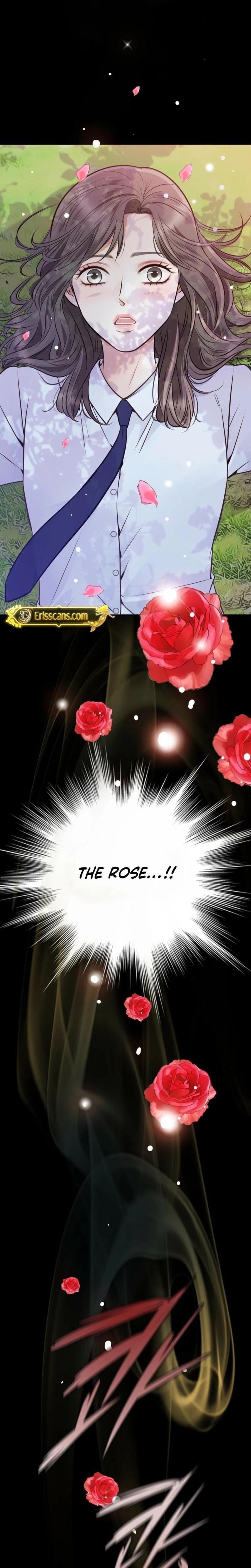 Return to Geumnak-ri (Uncensored), chapter 12, page 15 of 31