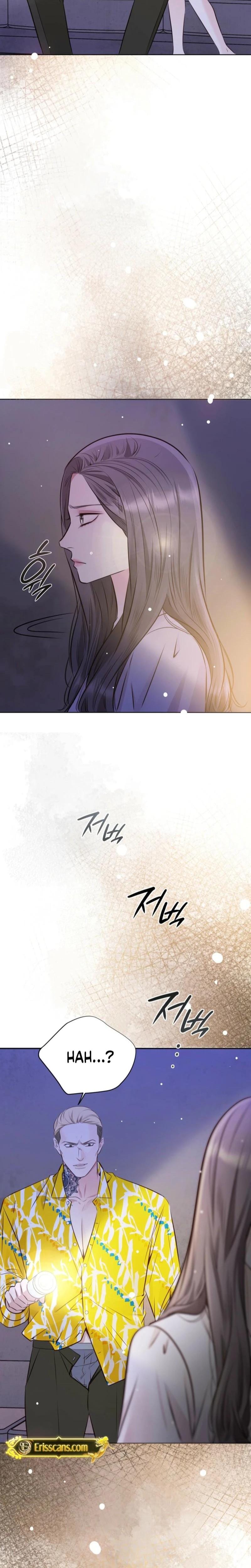 Return to Geumnak-ri (Uncensored), chapter 12, page 22 of 31