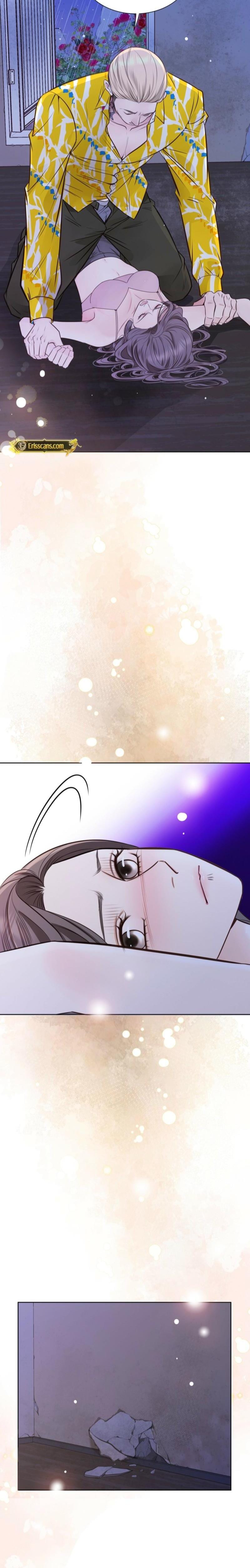 Return to Geumnak-ri (Uncensored), chapter 13, page 5 of 34