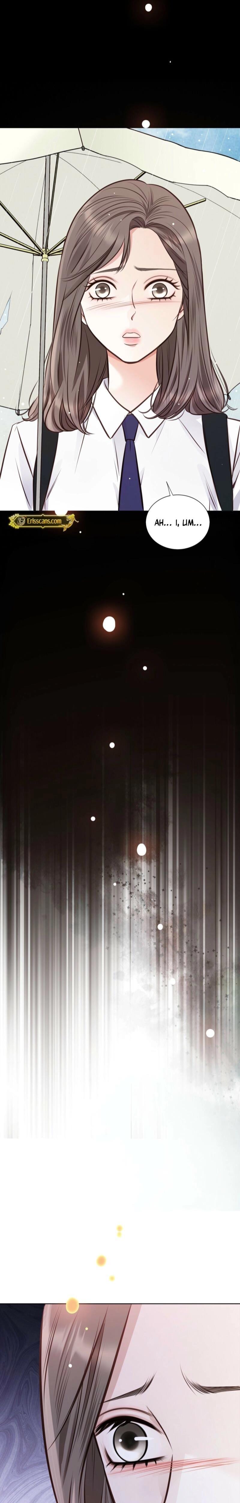 Return to Geumnak-ri (Uncensored), chapter 21, page 25 of 35