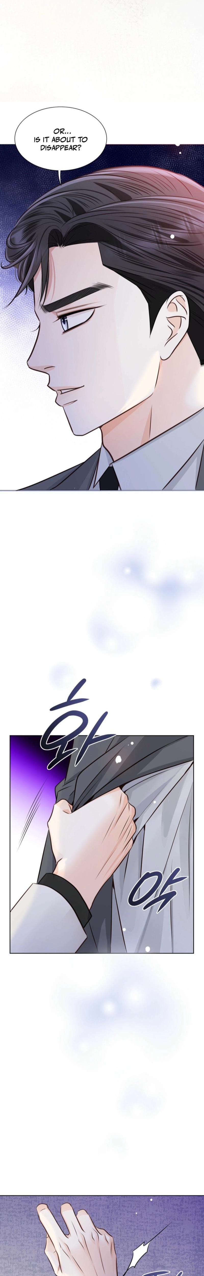 Return to Geumnak-ri (Uncensored), chapter 22, page 16 of 30