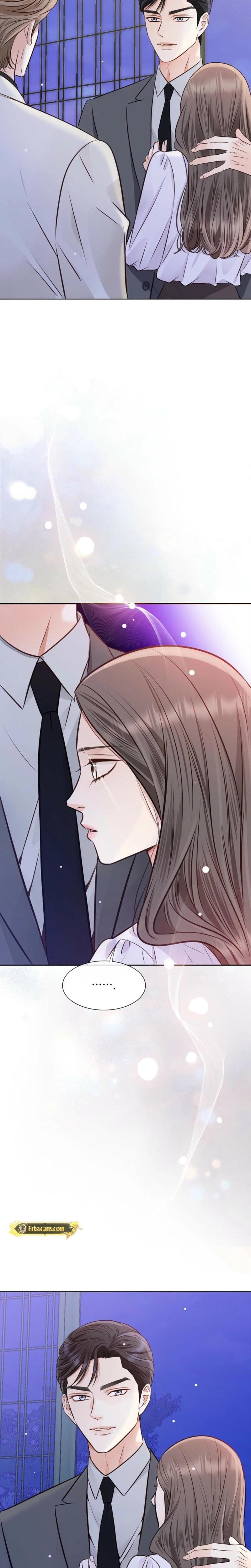 Return to Geumnak-ri (Uncensored), chapter 22, page 20 of 30