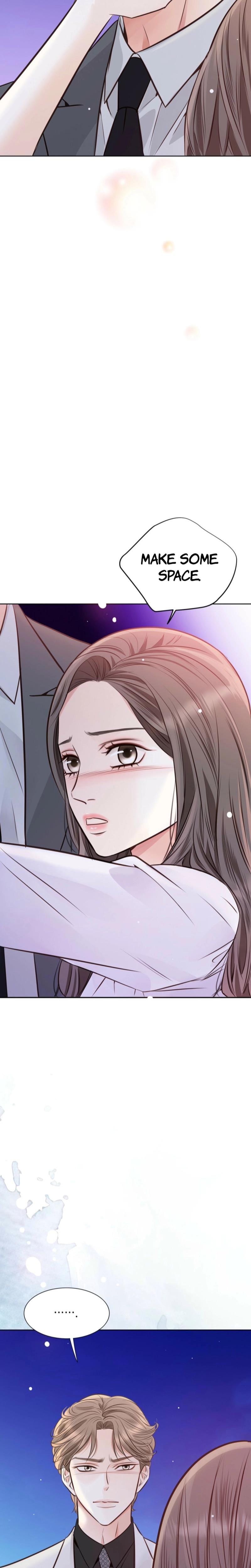 Return to Geumnak-ri (Uncensored), chapter 22, page 22 of 30