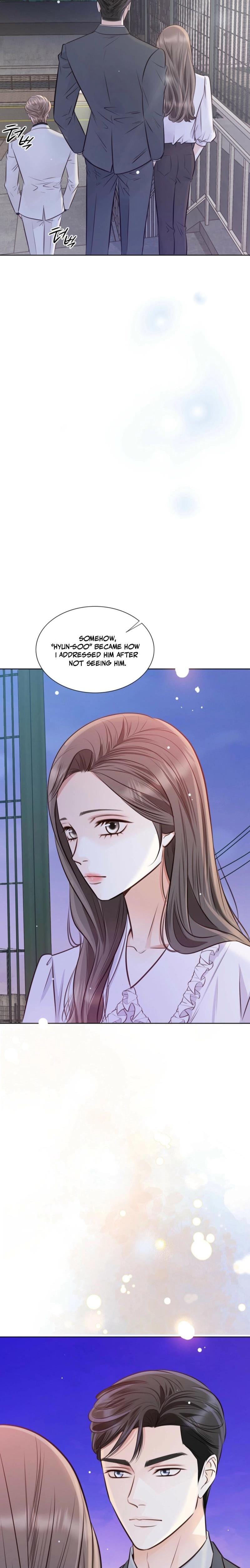 Return to Geumnak-ri (Uncensored), chapter 22, page 24 of 30