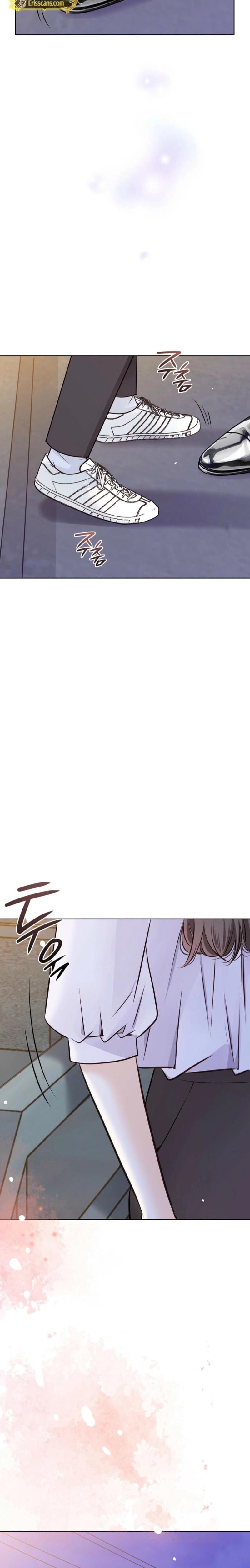 Return to Geumnak-ri (Uncensored), chapter 22, page 26 of 30