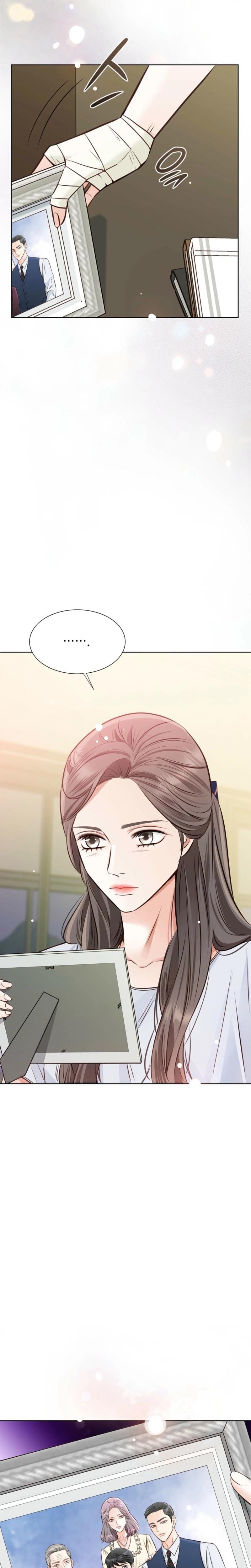 Return to Geumnak-ri (Uncensored), chapter 32, page 30 of 33