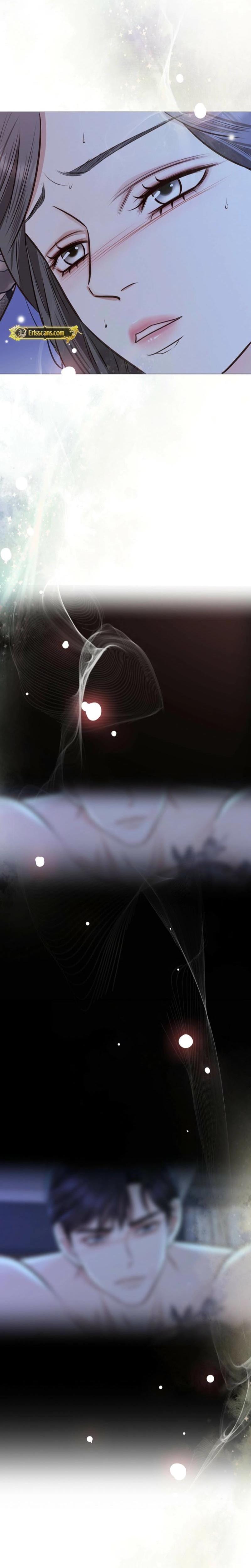 Return to Geumnak-ri (Uncensored), chapter 35, page 23 of 32