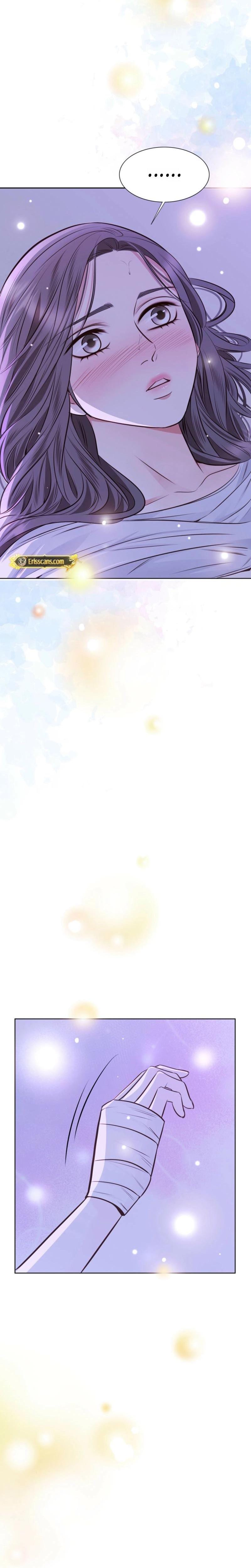 Return to Geumnak-ri (Uncensored), chapter 38, page 15 of 31