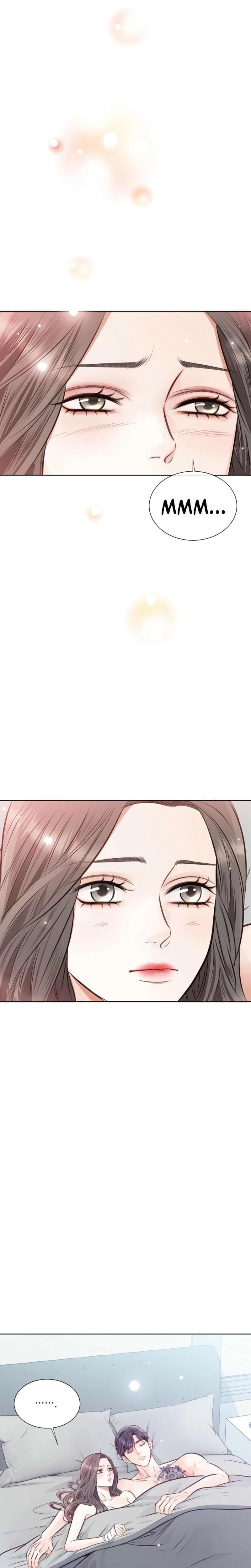Return to Geumnak-ri (Uncensored), chapter 39, page 14 of 31