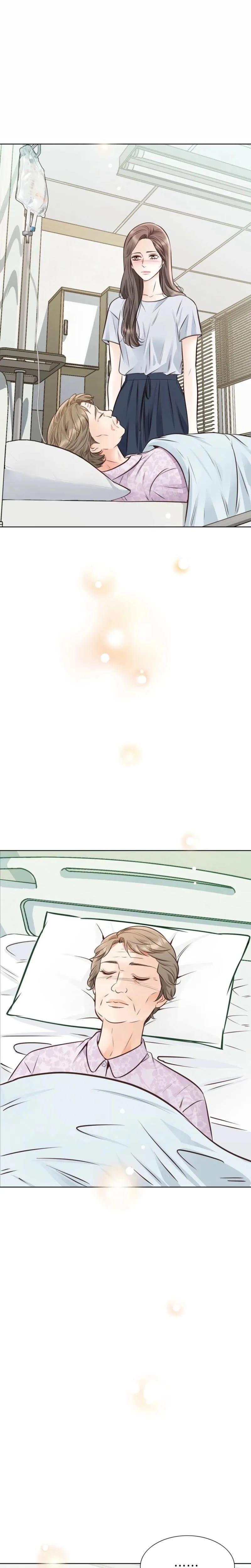 Return to Geumnak-ri (Uncensored), chapter 40, page 9 of 34