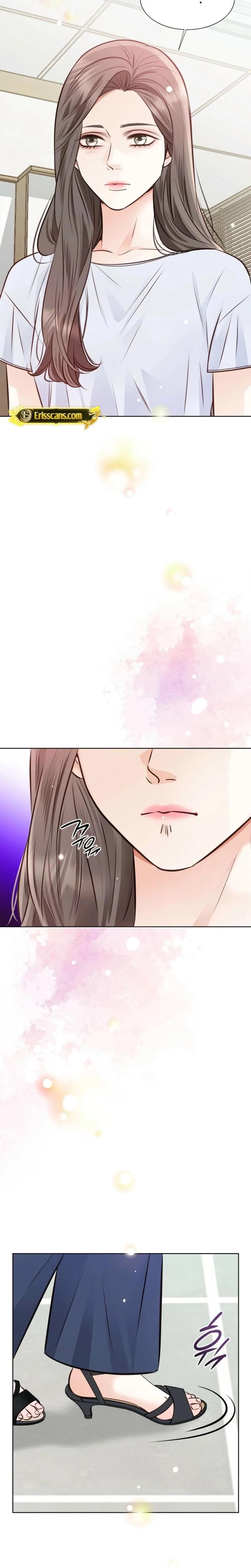 Return to Geumnak-ri (Uncensored), chapter 40, page 10 of 34