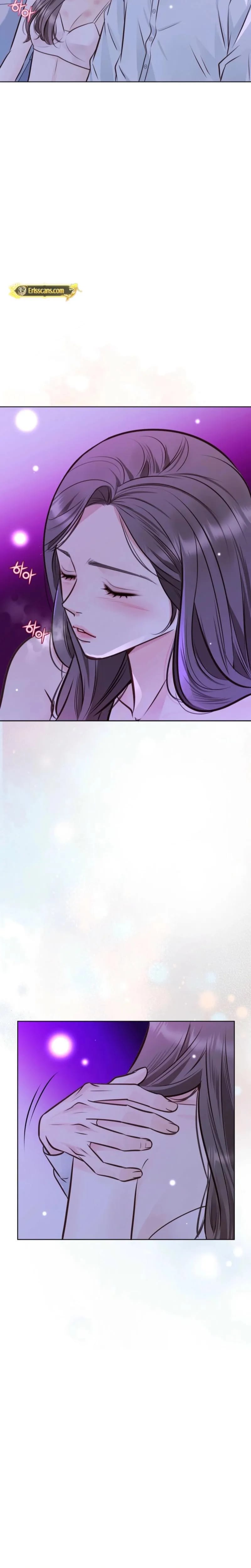Return to Geumnak-ri (Uncensored), chapter 43, page 28 of 32