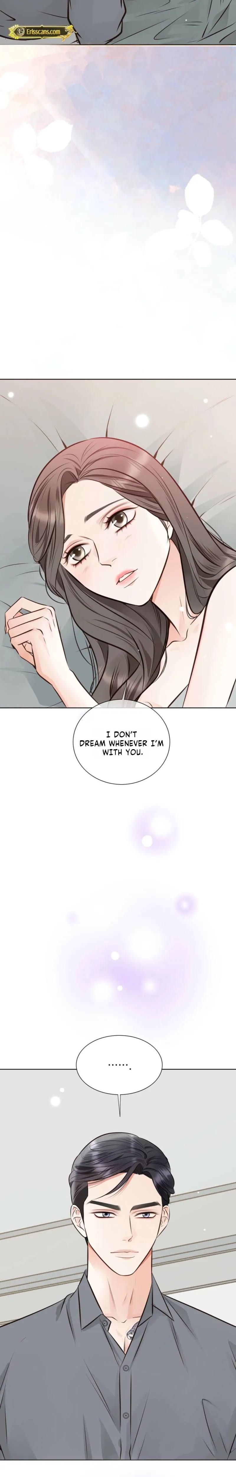Return to Geumnak-ri (Uncensored), chapter 44, page 5 of 35