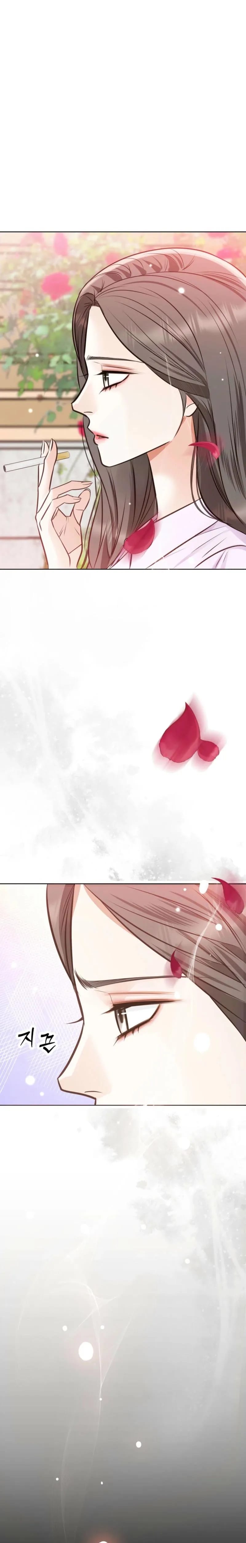 Return to Geumnak-ri (Uncensored), chapter 45, page 12 of 32