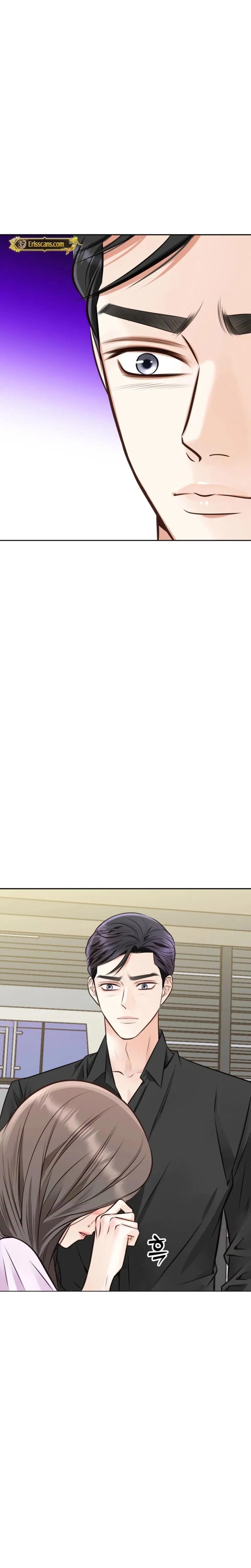 Return to Geumnak-ri (Uncensored), chapter 45, page 26 of 32