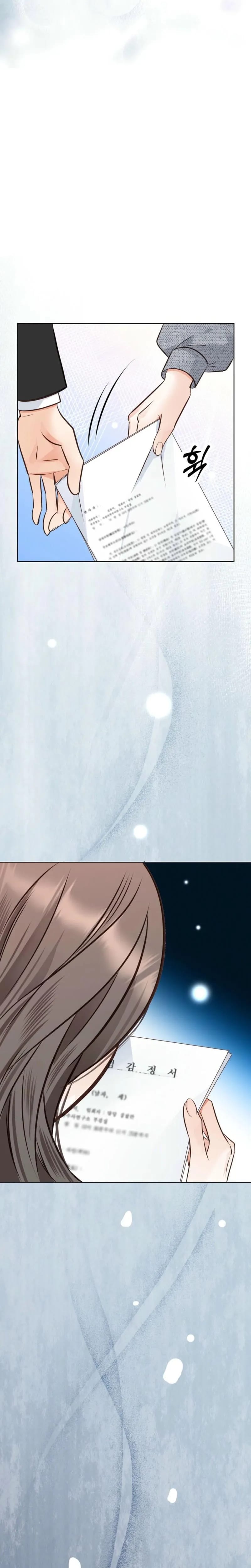 Return to Geumnak-ri (Uncensored), chapter 47, page 10 of 36