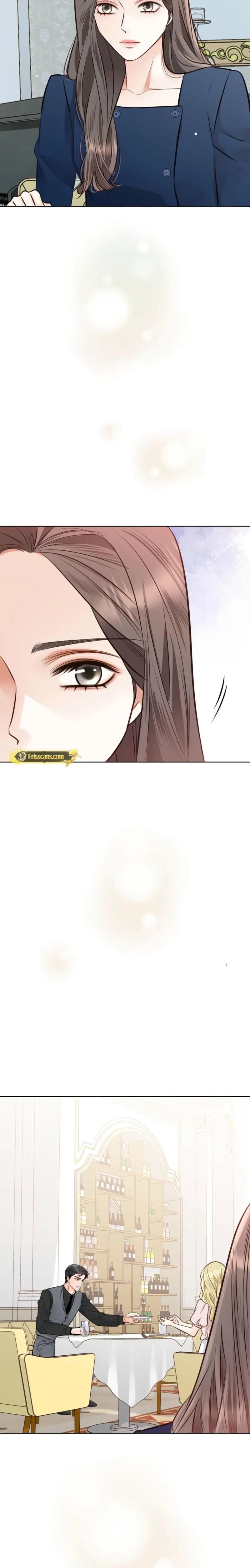 Return to Geumnak-ri (Uncensored), chapter 49, page 28 of 33