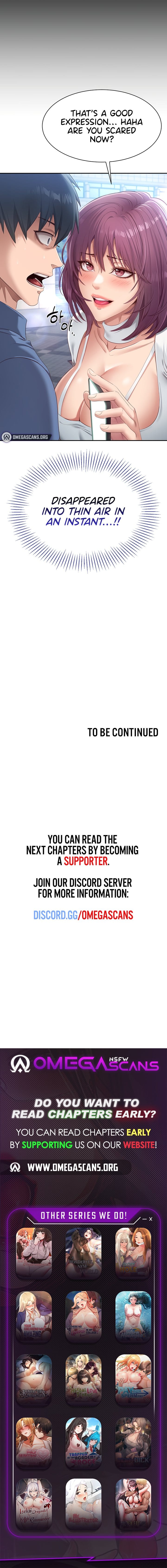 Reversed Virtues (Uncensored), chapter 1, page 16 of 16