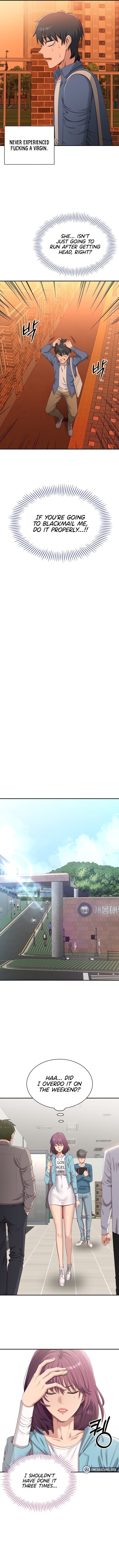 Reversed Virtues (Uncensored), chapter 3, page 9 of 12
