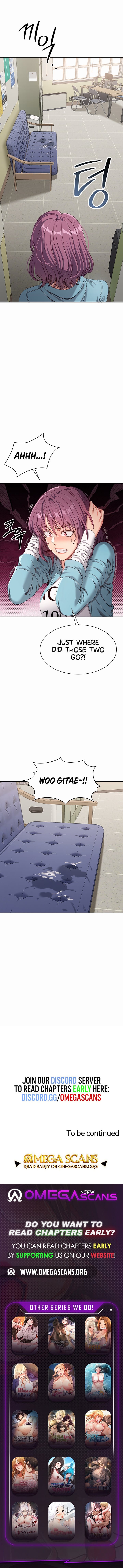 Reversed Virtues (Uncensored), chapter 7, page 13 of 13