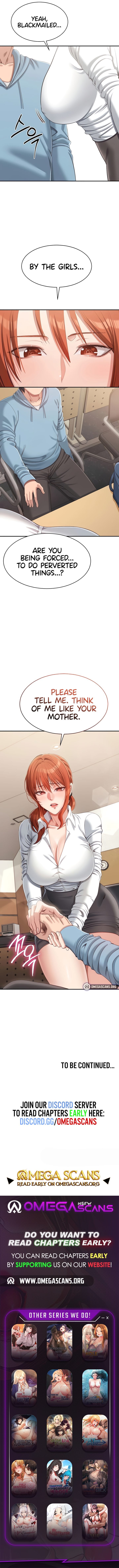 Reversed Virtues (Uncensored), chapter 8, page 9 of 9