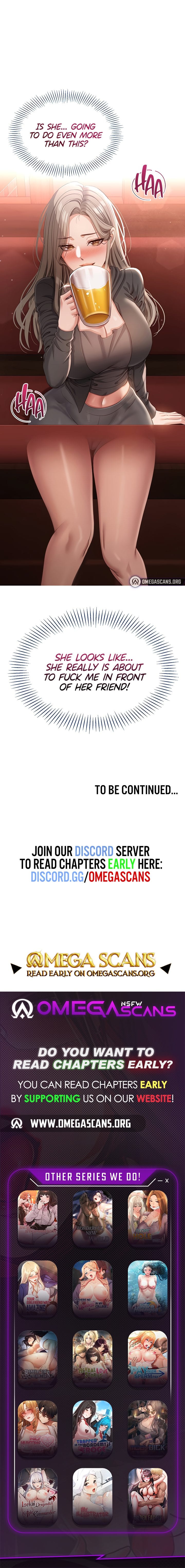 Reversed Virtues (Uncensored), chapter 10, page 12 of 12