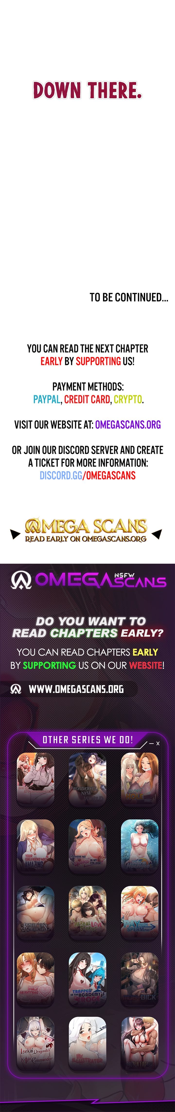 Reversed Virtues (Uncensored), chapter 14, page 9 of 9
